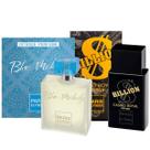 Billion Casino Royal + Blue Melody - Paris Elysees Billion Casino Royal + Blue Melody - Paris Elysees