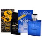 Billion Casino Royal + Vodka Diamond - Paris Elysees Billion Casino Royal + Vodka Diamond - Paris Elysees