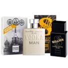 Billion Casino Royal + Vodka Man - Paris Elysees Billion Casino Royal + Vodka Man - Paris Elysees