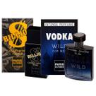 Billion Casino Royal + Vodka Wild - Paris Elysees Billion Casino Royal + Vodka Wild - Paris Elysees