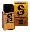 Billion Exclusive Edition - Paris Elysees - Eau de Toilette EDT - 100ml Billion Exclusive Edition - Paris Elysees - Eau de Toilette EDT - 100ml