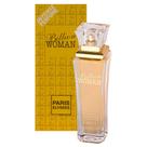 Billion Woman - 100ml - Paris Elysees Billion Woman - 100ml - Paris Elysees