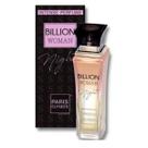 Billion Woman Night Paris Elysees Perfume Feminino 100ml EDt
