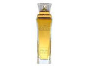 Billion Woman Paris Elysees Perfume Feminino de 100 Ml