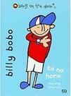 Billy Bobo. Tá na Hora Vários Autores