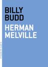 Billy budd - GRUA LIVROS