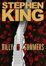 Billy Summers Billy Summers