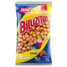 Biluzitos