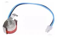 Bimetal De Degelo Frost Free BRM37/43 CRM32/42 Orig 326006453