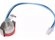 Bimetal Para Degelo Brastemp Frost Free Brm37/43