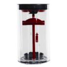 Bin Service Assembly Dyson Big para V10 Total Clean