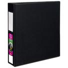 Binder Avery Durable 3 Ring 2 One Touch EZD Rings 540 folhas
