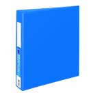 Binder Avery Heavy-Duty Non-View DuraHinge com anéis de travamento