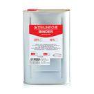 Binder Class Silicato de Etila 28% 1 Litro - Triunfo Binder Class Silicato de Etila 28% 1 Litro - Triunfo
