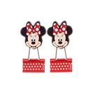 Binder Clip Molin Minnie Com 02