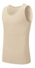 Binder Top Colete Compressor Reduz Volume do Peito