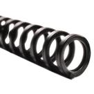 Binding Spines Swingline GBC ProClick Easy Edit 5/16", 25/pacote Binding Spines Swingline GBC ProClick Easy Edit 5/16", 25/pacote