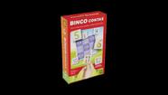 Bingo Contas