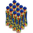 Bingo Dauber Dab-O-Ink One Dozen Blue 90mL (12 unidades)