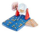 Bingo Family Club Com 48 Cartelas Bfc160 - Brinquemix Bingo Family Club Com 48 Cartelas Bfc160 - Brinquemix