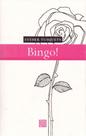 Bingo! - MINOTAURO Bingo! - MINOTAURO