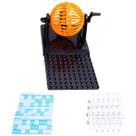 Bingo Simples E Funcional Para Qualquer Ocasião