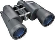 Binocular Bushnell Pacifica 10-30x50 Preto - 211035