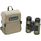 Binocular Bushnell Prime 10x42 à prova d'água com bolsa robusta Binocular Bushnell Prime 10x42 à prova d'água com bolsa robusta