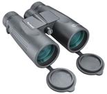 Binocular Bushnell Prime 12x50 IPX7 à prova d'água com óptica Binocular Bushnell Prime 12x50 IPX7 à prova d'água com óptica