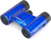 Binocular Kenko Classi-Air 8x21 DH Roof Prism Blue Binocular Kenko Classi-Air 8x21 DH Roof Prism Blue