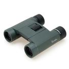 Binocular Kenko Ultraview EX Pocket 8x25 Roof Prism 298g