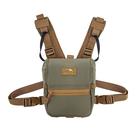 Binocular Marsupial Gear Ranger Closed Medium Binocular Marsupial Gear Ranger Closed Medium