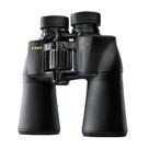 Binocular Nikon ACULON A211 16x50 com Revestimento Multicamadas