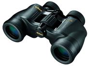 Binocular Nikon ACULON A211 7x35 com revestimento multicamada