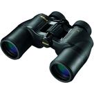 Binocular Nikon ACULON A211 8x42 com revestimento multicamada