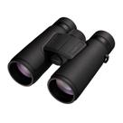 Binocular Nikon Monarch M5 10x42 impermeável com vidro ED