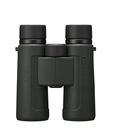 Binocular Nikon PROSTAFF P3 10x42 impermeável à prova de neblina