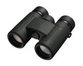 Binocular Nikon PROSTAFF P3 8x30 impermeável à prova de neblina 480g