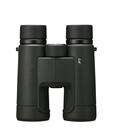 Binocular Nikon PROSTAFF P7 10x42 - Impermeável e à Prova de Neblina