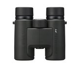 Binocular Nikon PROSTAFF P7 8x30 impermeável à prova de neblina