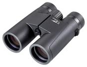 Binocular Opticron Oregon 4 PC Oasis 10x42 à Prova D'Água