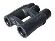 Binocular SIGHTRON SIIBL1032 10x32 Impermeável (Verde)
