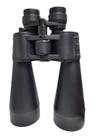 Binóculo 20x180 c/ zoom para acampamentos e observação