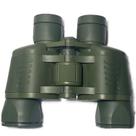Binóculo 50x50 Verde Compacto Estrutura ABS, Ajuste Duplo, Lentes Revestidas, Uso Outdoor MOD101238 Binóculo 50x50 Verde Compacto Estrutura ABS, Ajuste Duplo, Lentes Revestidas, Uso Outdoor MOD101238