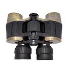 Binóculo 7x32wa Zoom Portátil de Alta Definição Angulo 139m/1000m - 56723 Binóculo 7x32wa Zoom Portátil de Alta Definição Angulo 139m/1000m - 56723