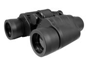 Binóculo à Prova D'água Zoom 7x Albatroz Fishing - WYJ-JXC735 Binóculo à Prova D'água Zoom 7x Albatroz Fishing - WYJ-JXC735