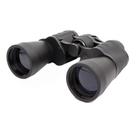 Binoculo Albatroz WYJJXC750