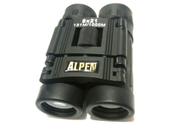 Binóculo Alpen 8 x 21 - 3555