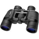 Binóculo Barska Level 8x40mm com Prisma BK-7 - Preto