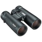 Binóculo Bushnell Legend Ultra HD 10x42mm - Série E - Preto